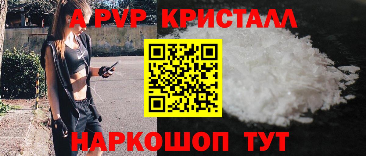A PVP СК КРИС Ртищево