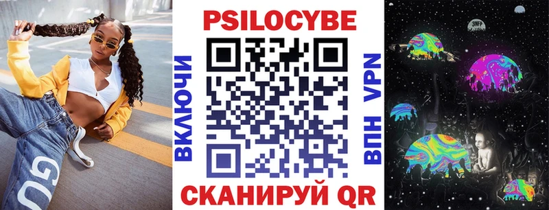 Псилоцибиновые грибы Psilocybine cubensis Ртищево