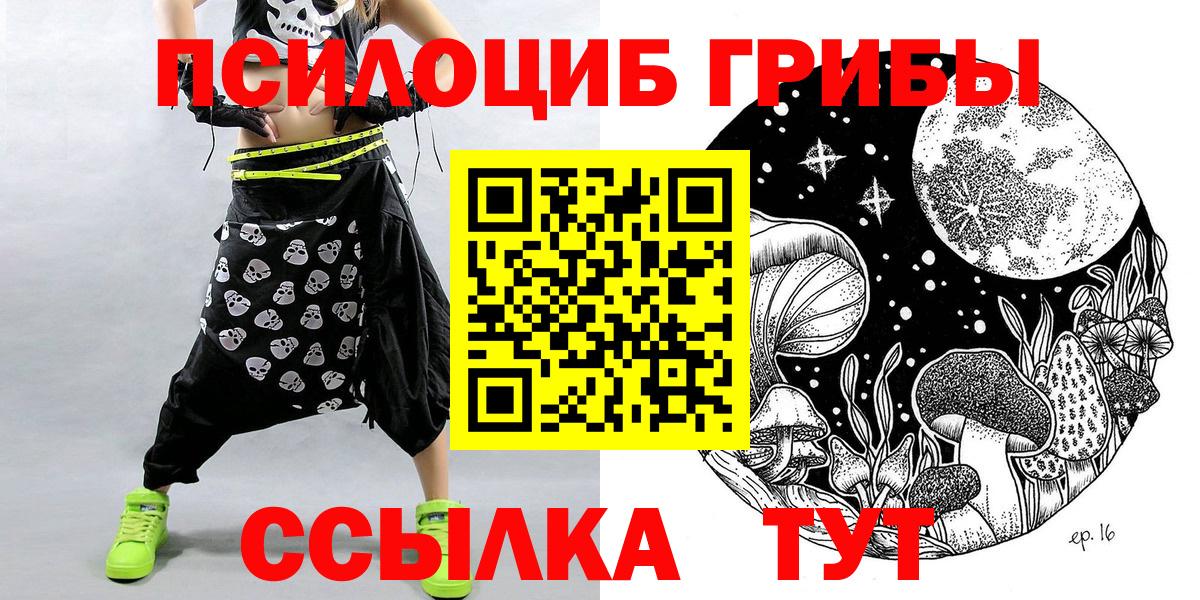 Галлюциногенные грибы Cubensis Ртищево